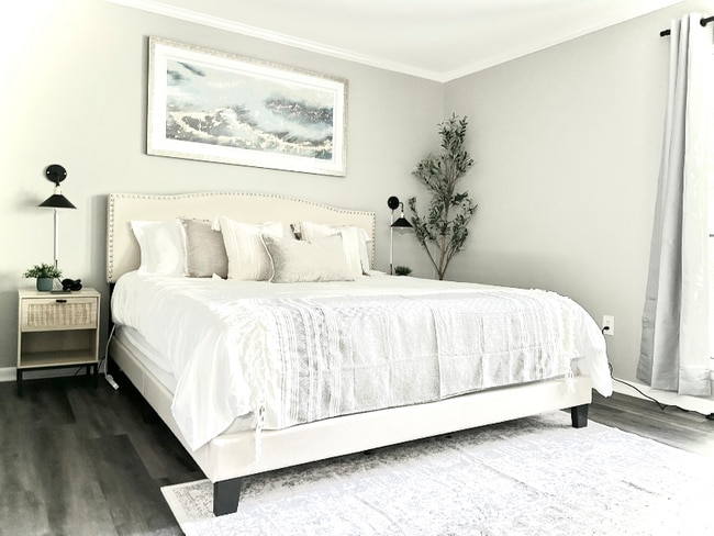 Photo - 139 Cedar Cove Ln