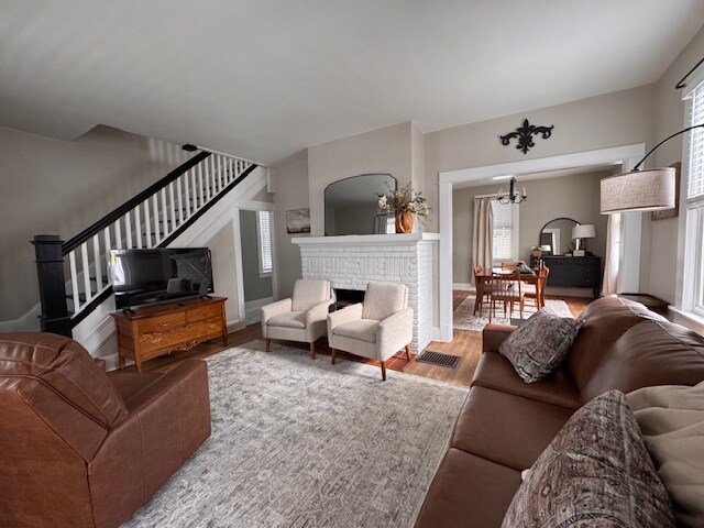 Photo - 1319 Valley-View Ave