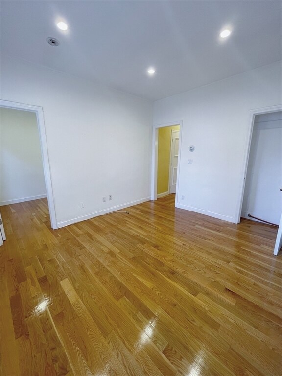 Photo - 63 Middle St Unit 3