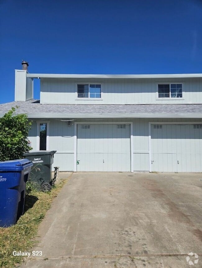 Building Photo - 7334-7336 Gigi Place Unit 7336 Gigi Place Rental