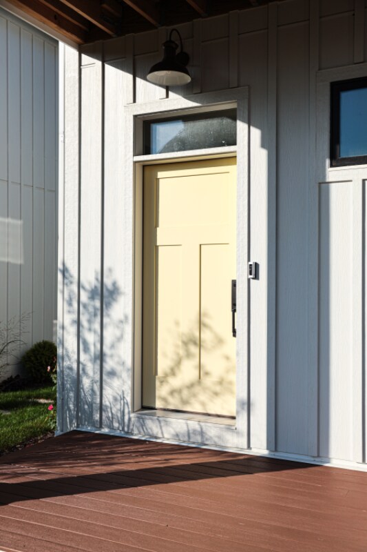 Photo - 463 Bastle Wynd