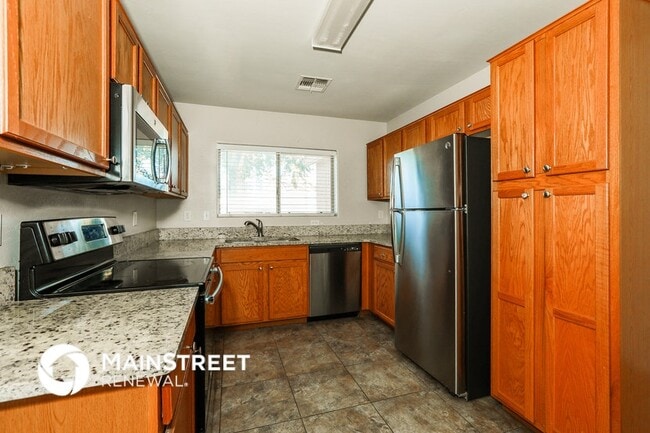 Photo - 3451 E Denim Trail