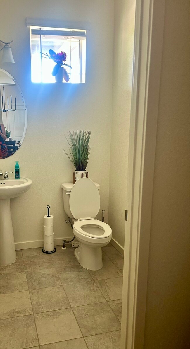 Photo - 583 Thoroughbred Ln