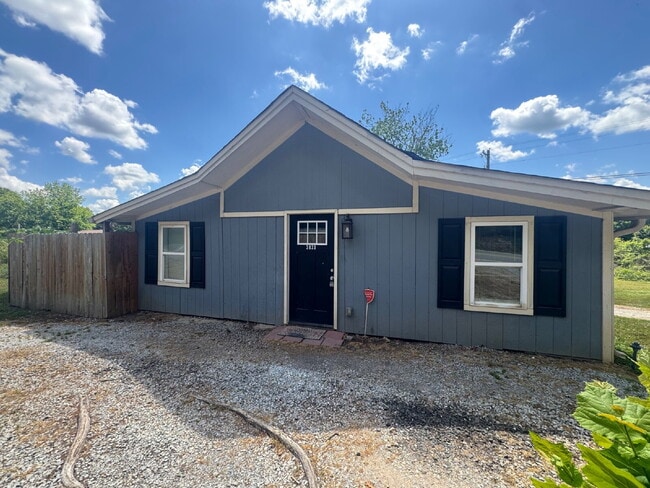 Photo - North Hall Cottage Available Soon!