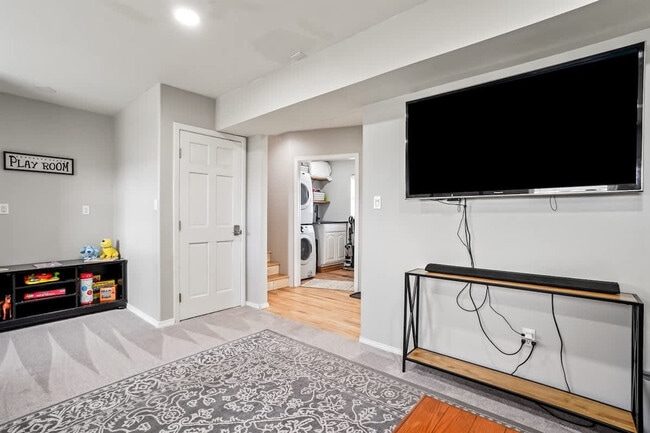 Photo - 1619 Ruby Ct Unidad ID1460929P