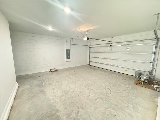 Photo - 3566 Kimbrough Dr
