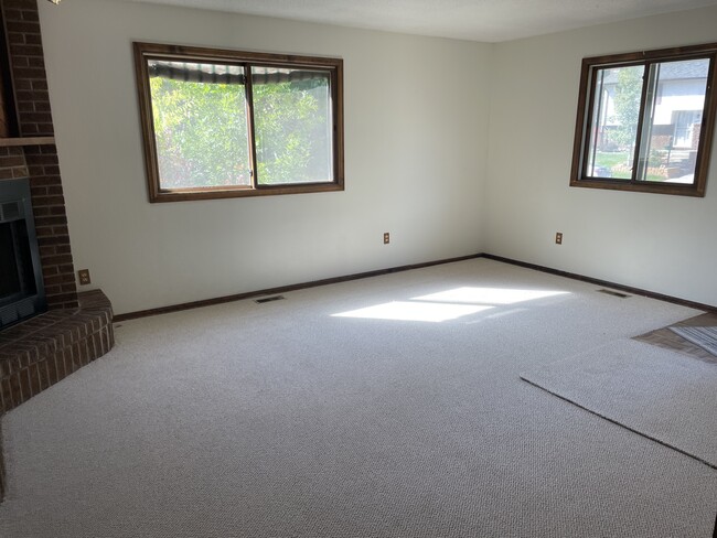 Photo - 2252 Austin Ct