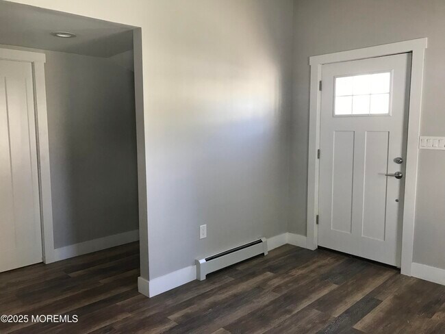 Photo - 36 Center Ave