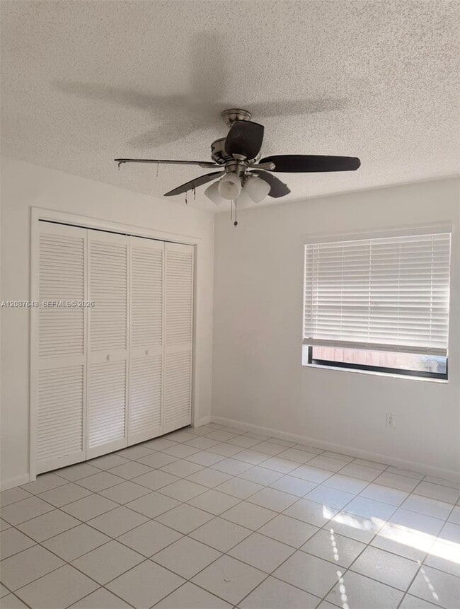 Photo - 792 Lantern Tree Ln Unit 792