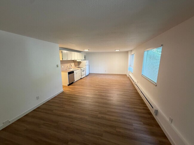Photo - 3457 23rd Ave W Unidad 3457A
