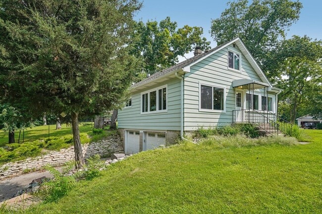 Photo - N3219 Cherry Rd