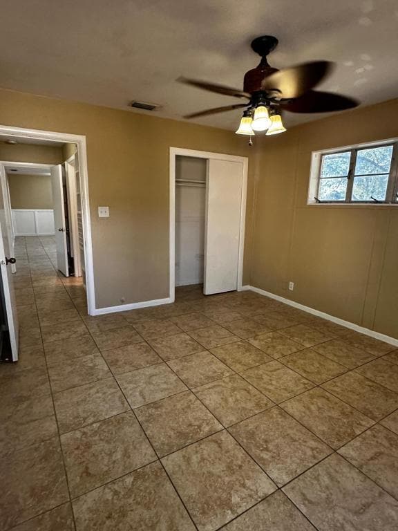 Photo - 607 Westway Ave