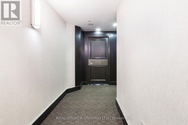 Photo - 38 Elm St Unit 1110