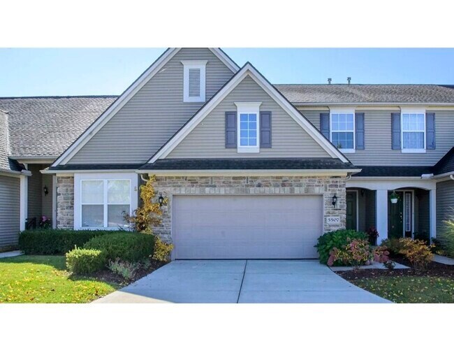 Apartments for Rent in Chelsea MI 16 Apartments