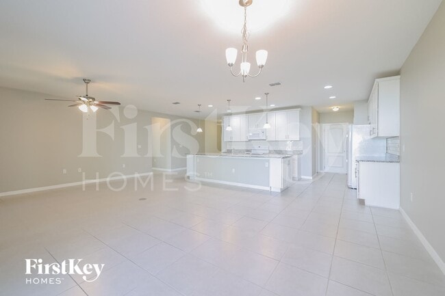 237 Milestone Dr