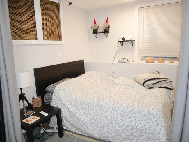 Photo - 6 Beals St Unit B1