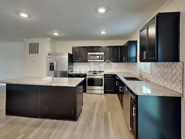 Photo - 13844 N Cardonia Dr