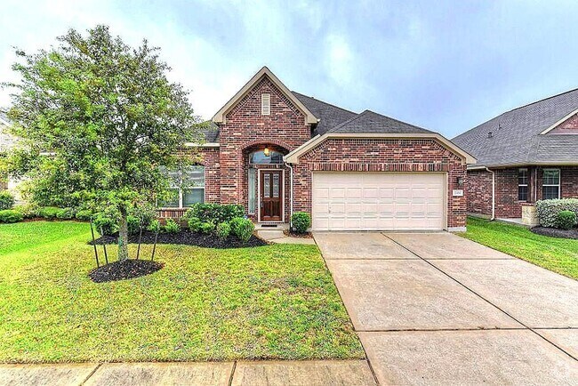 Building Photo - 21494 Kings Bend Dr Rental