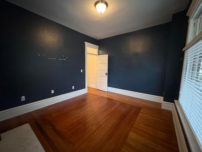 Photo - 815 Neil Ave Unit 101