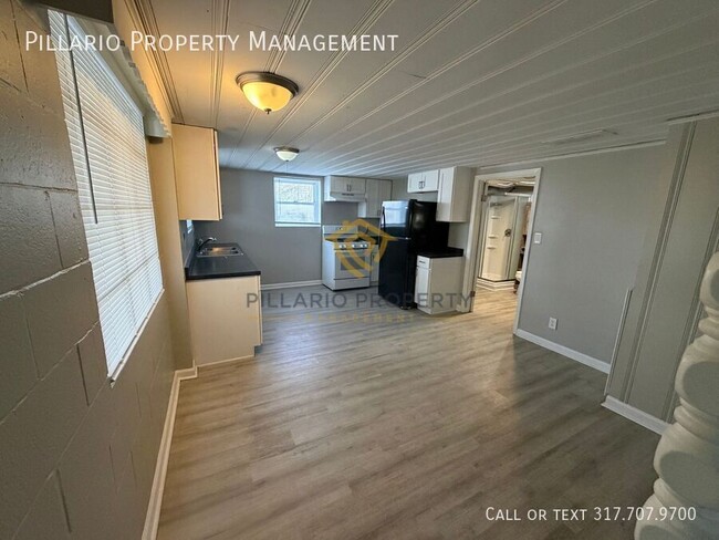 Photo - 2338 W 9th St