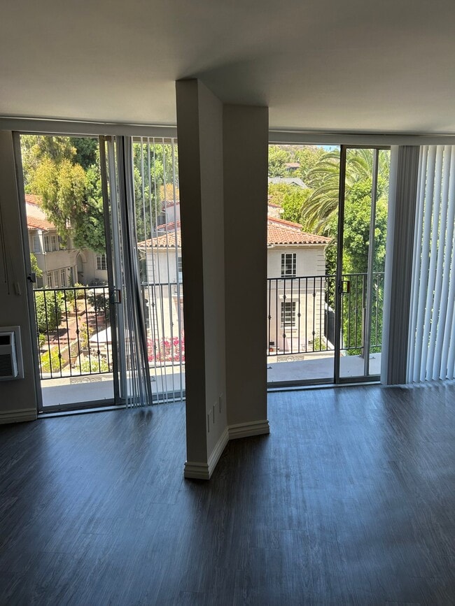 Photo - 7100 Hillside Ave Unit 509