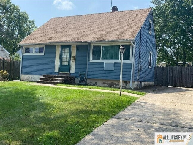 Building Photo - 77 Plymouth Dr Rental