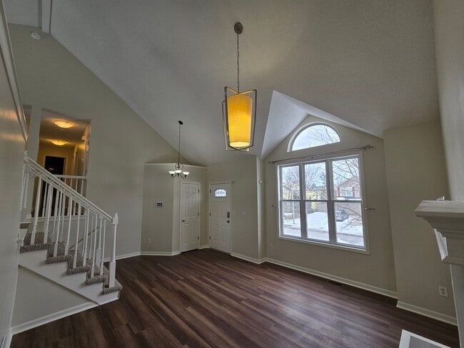 Photo - 16316 S Hunter St