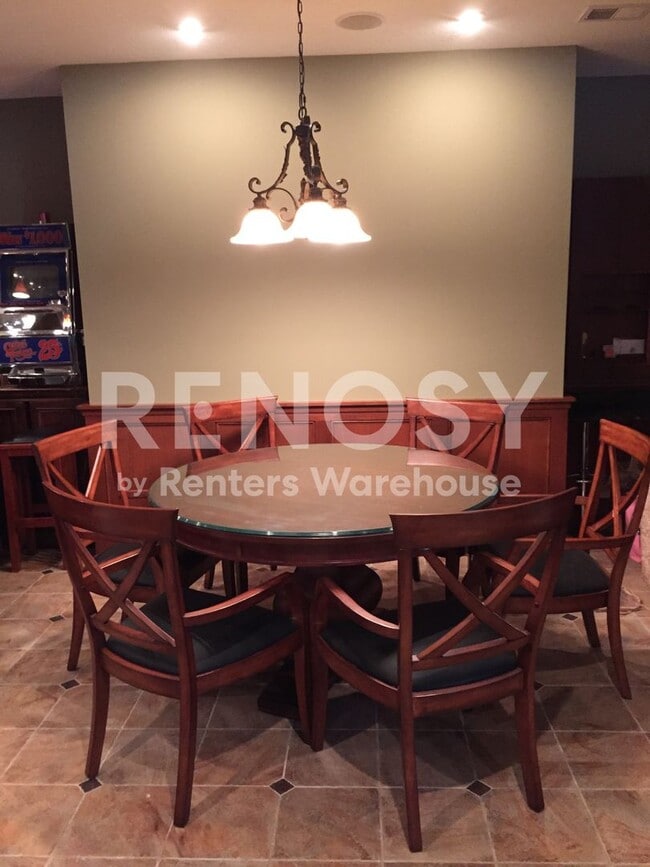 Photo - 2470 Arnold Palmer Dr