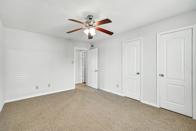 Photo - Reserve at Westwood