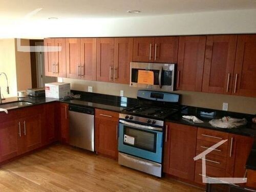 Photo - r39woo Unidad 2