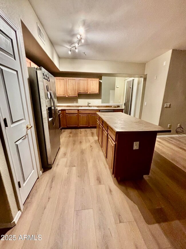 Photo - 18250 N Cave Creek Rd