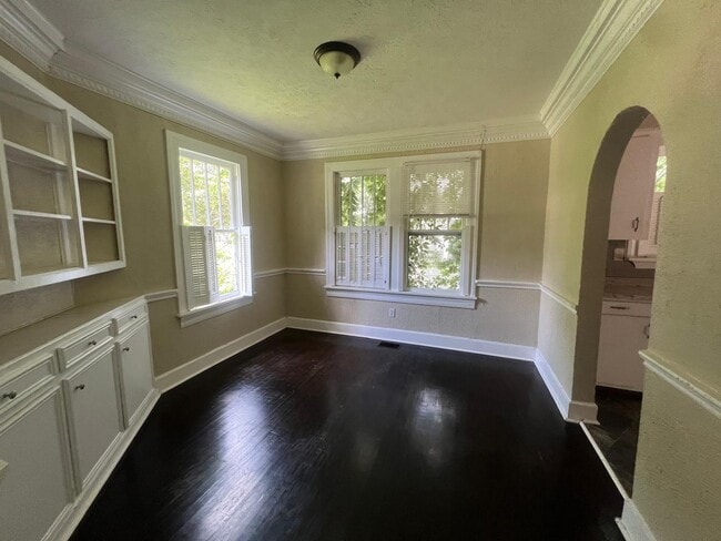 Photo - 533 Pennsylvania Ave