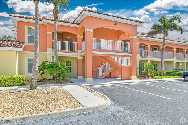 Building Photo - 15969 Mandolin Bay Dr Unit 102 Rental