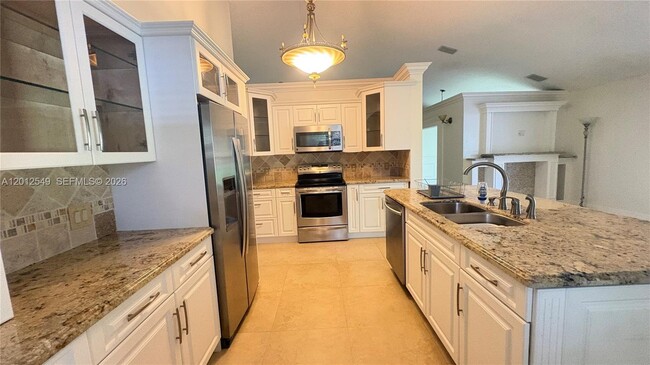 Photo - 759 NW 161st Ave
