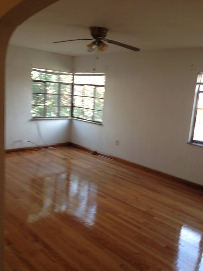 Photo - 2005 Washington Ave Unidad 3