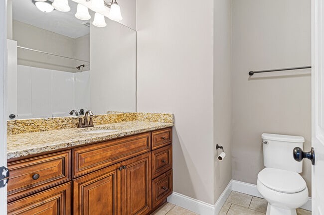 Photo - 50 Rawlings Ln