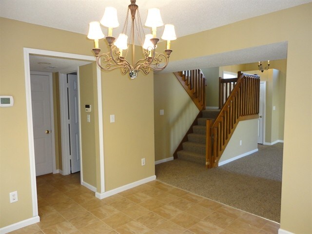 Photo - 15318 Ten Point Dr