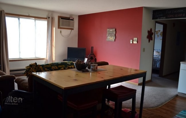 Photo - 216 West Ave Unit 1