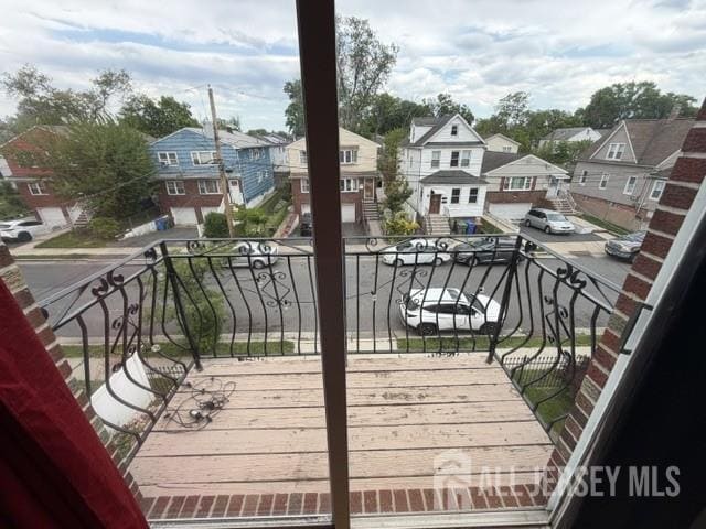 Photo - 817 Jackson Ave