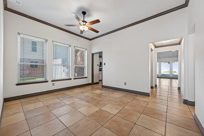 Photo - 23410 Stratsborough Dr