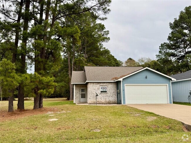 Building Photo - 25 Shallow Spgs Rental