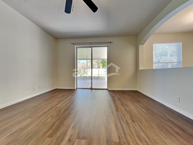Photo - 12727 Westwood Lakes Blvd