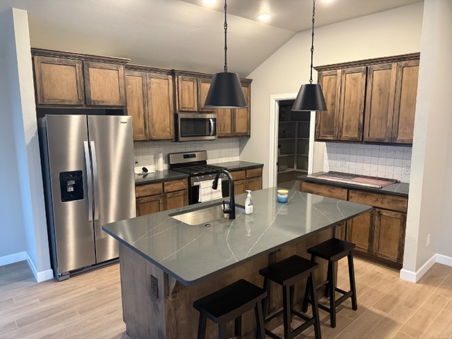 Photo - 6413 SE 84th St