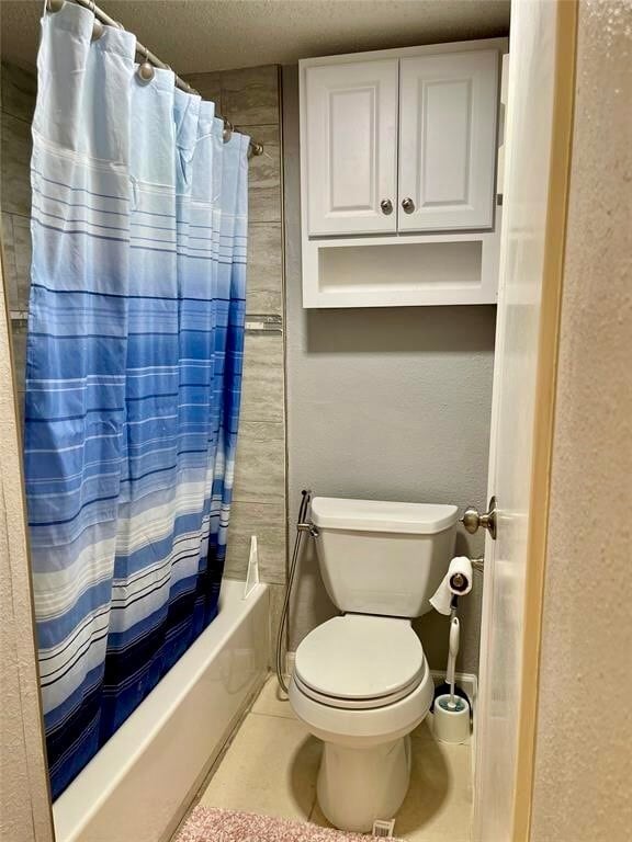 Photo - 2750 Holly Hall St Unit 707