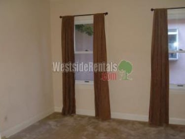 Photo - 3444 Cattaraugus Ave