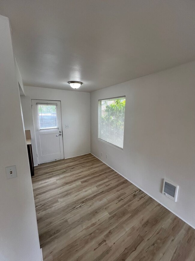 Photo - 352-352 E 17th Ave Unit 350 E. 17th