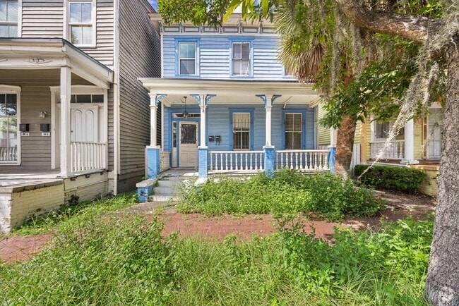 Building Photo - 112 E Anderson St Unit 112 E Anderson St. Down Rental