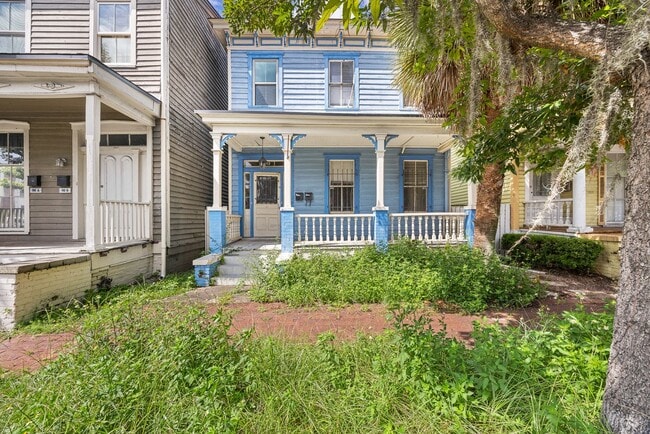 Building Photo - 112 E Anderson St Unit 112 E Anderson St. Down Rental