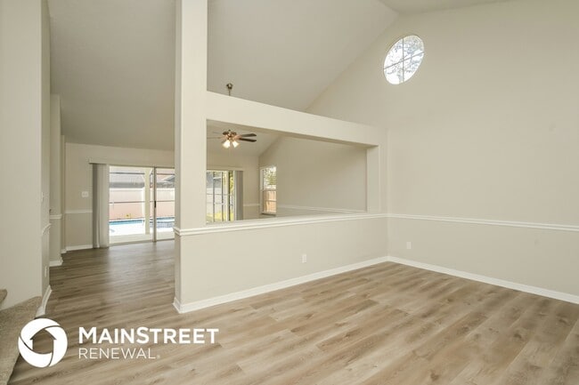 Photo - 1309 Monte Lake Dr