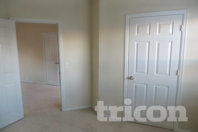 Photo - 8457 Asheville Ln